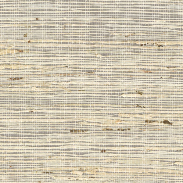 Grasscloth Sublimer La Simplicité | Elitis