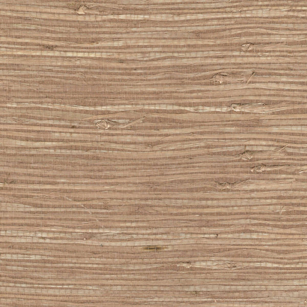 Grasscloth Aux Portes Du Désert | Elitis