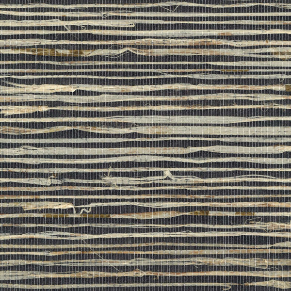 Grasscloth Une Authentique Simplicité | Elitis