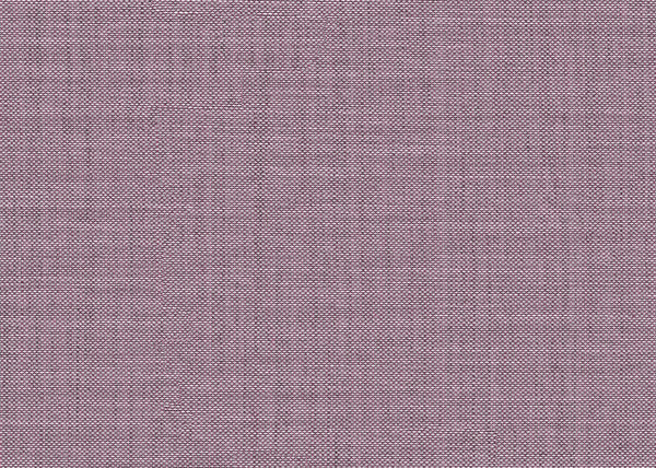 Outdoor Denver Fabric - Color 301 | Carnegie