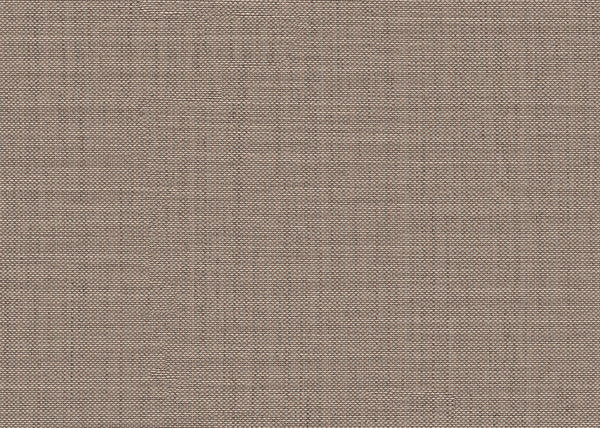 Outdoor Denver Fabric - Color 302 | Carnegie