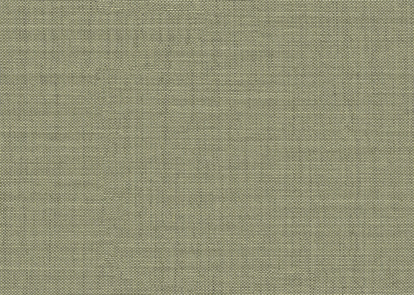 Outdoor Denver Fabric - Color 303 | Carnegie