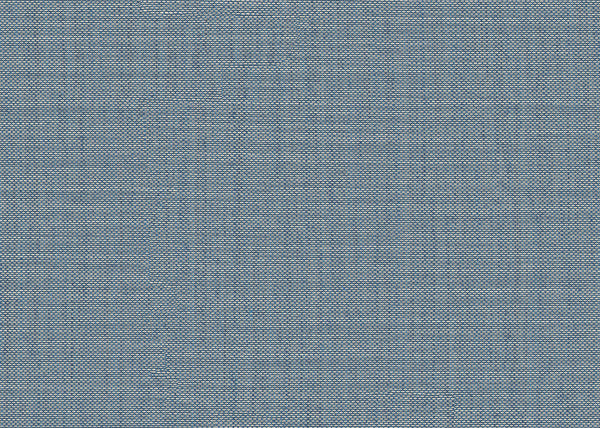Outdoor Denver Fabric - Color 304 | Carnegie