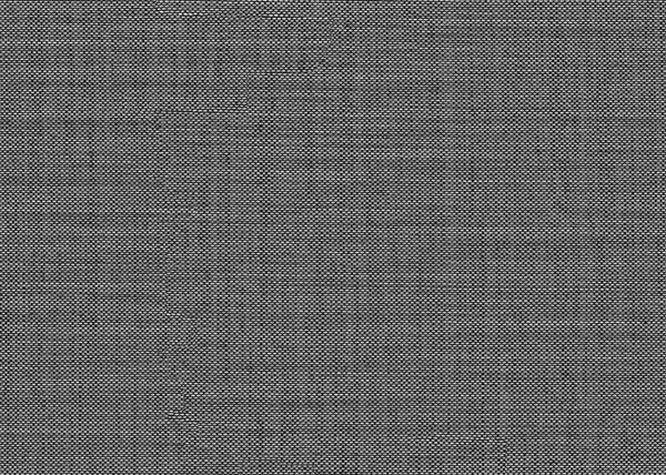 Outdoor Denver Fabric - Color 305 | Carnegie