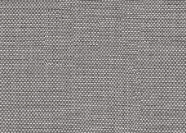 Outdoor Denver Fabric - Color 306 | Carnegie