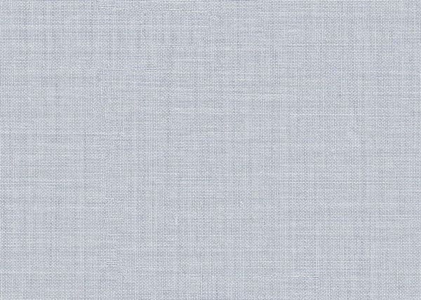 Outdoor Denver Fabric - Color 307 | Carnegie