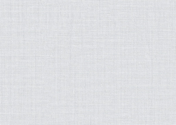 Outdoor Denver Fabric - Color 308 | Carnegie