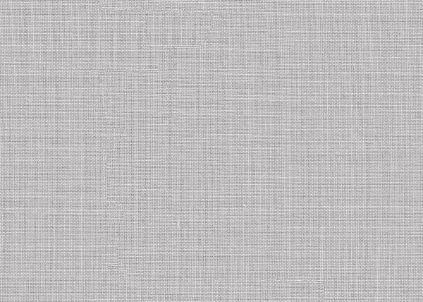 Outdoor Denver Fabric - Color 309 | Carnegie