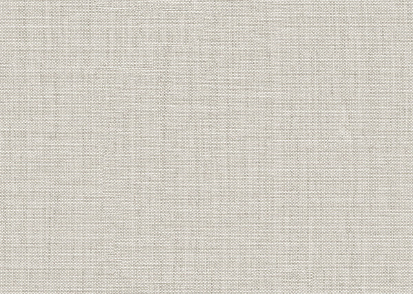 Outdoor Denver Fabric - Color 310 | Carnegie