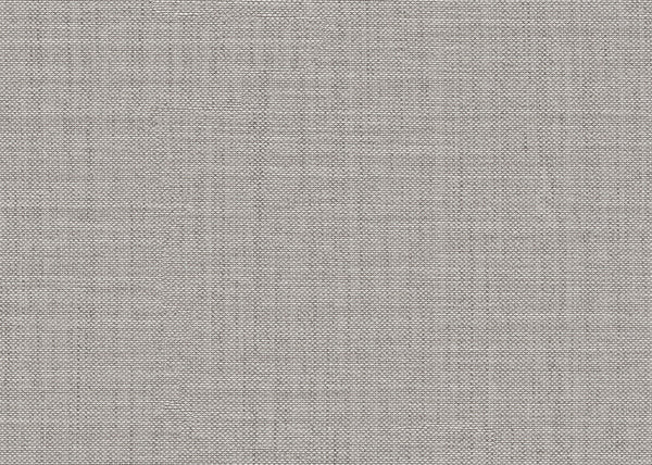 Outdoor Denver Fabric - Color 311 | Carnegie