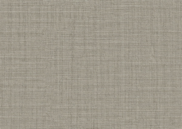 Outdoor Denver Fabric - Color 312 | Carnegie