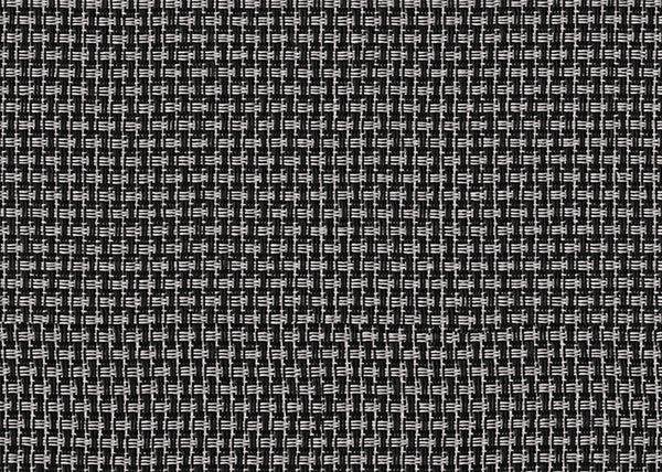 Outdoor Miami Fabric - Color 341 | Carnegie