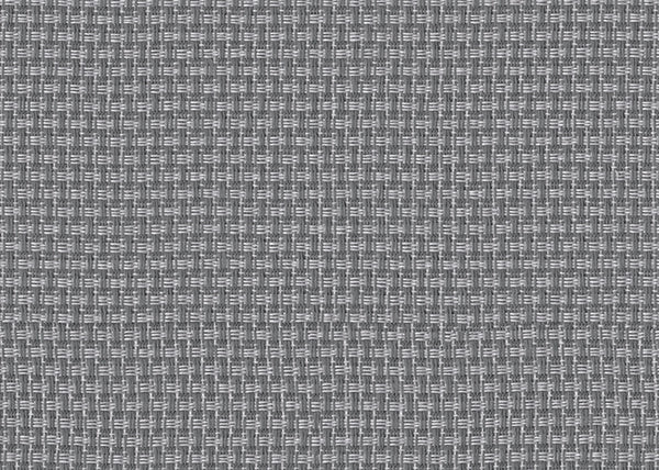 Outdoor Miami Fabric - Color 342 | Carnegie