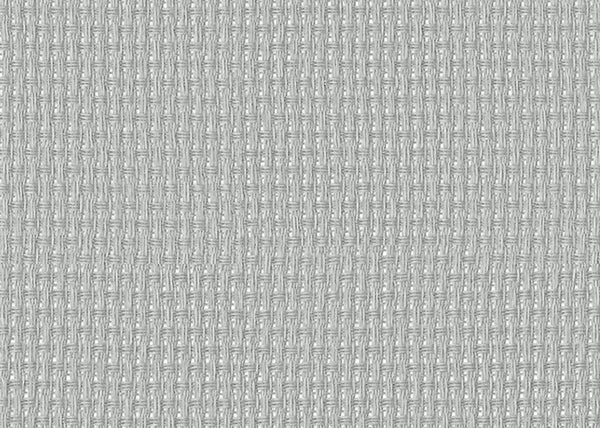 Outdoor Miami Fabric - Color 343 | Carnegie