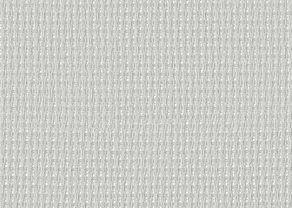 Outdoor Miami Fabric - Color 344 | Carnegie