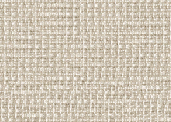 Outdoor Miami Fabric - Color 347 | Carnegie