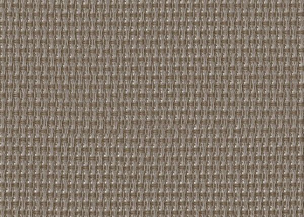 Outdoor Miami Fabric - Color 348 | Carnegie