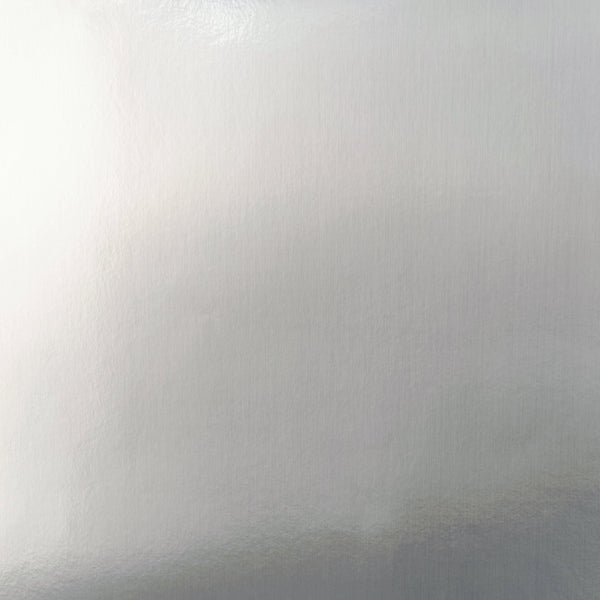 Outshine - Titanium wallcovering | Donghia