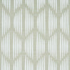 OVINGTON SISAL CELADON | Schumacher - Image 6