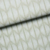 OVINGTON SISAL CELADON | Schumacher - Image 8
