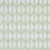 OVINGTON SISAL CELADON | Schumacher - Image 1