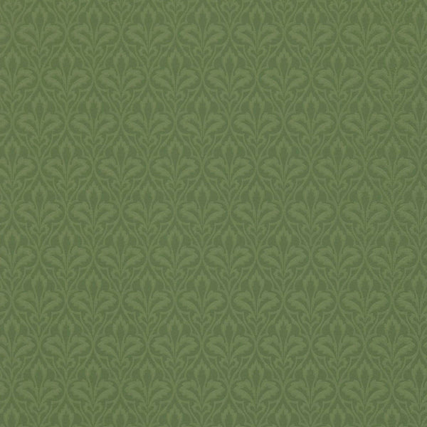 Owen Jones Forest | Morris & Co.