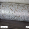 Oxel Cork Wallpaper | Phillipe Romano