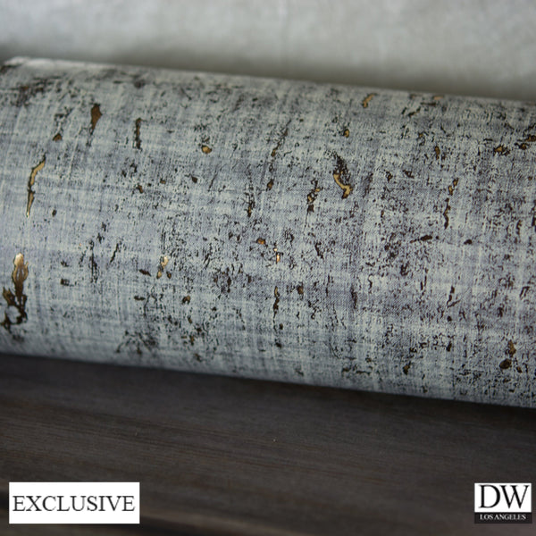 Oxel Cork | Phillipe Romano
