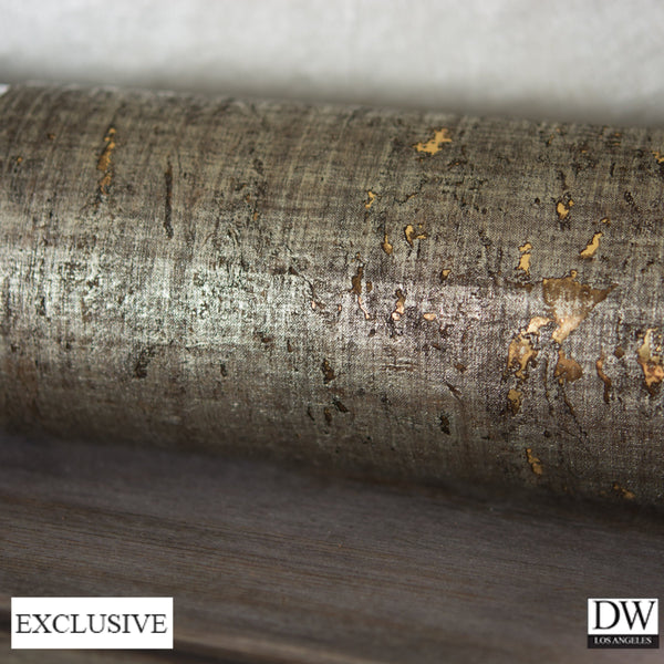 Oxel Cork | Phillipe Romano