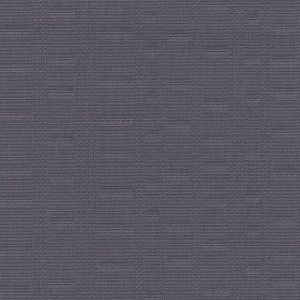Oxford Slate | Hollywood Wallcoverings