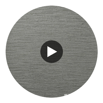 Oxford Type II Vinyl | Hollywood Wallcoverings Circular Swatch | Hollywood Wallcoverings