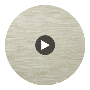 Oxford Type II Vinyl | Hollywood Wallcoverings Circular Swatch | Hollywood Wallcoverings