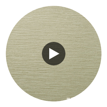 Oxford Type II Vinyl | Hollywood Wallcoverings Circular Swatch | Hollywood Wallcoverings