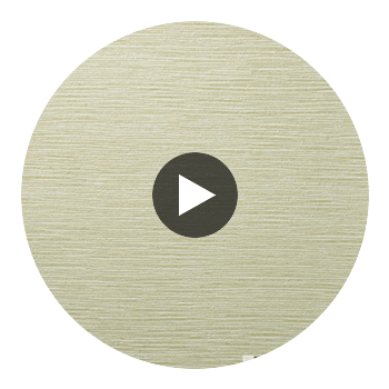 Oxford Type II Vinyl | Hollywood Wallcoverings Circular Swatch | Hollywood Wallcoverings