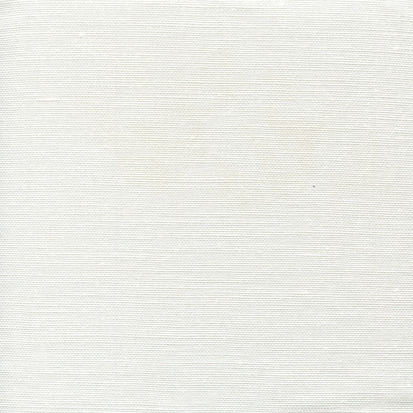 Bahama Cloth II, Oyster | Plains