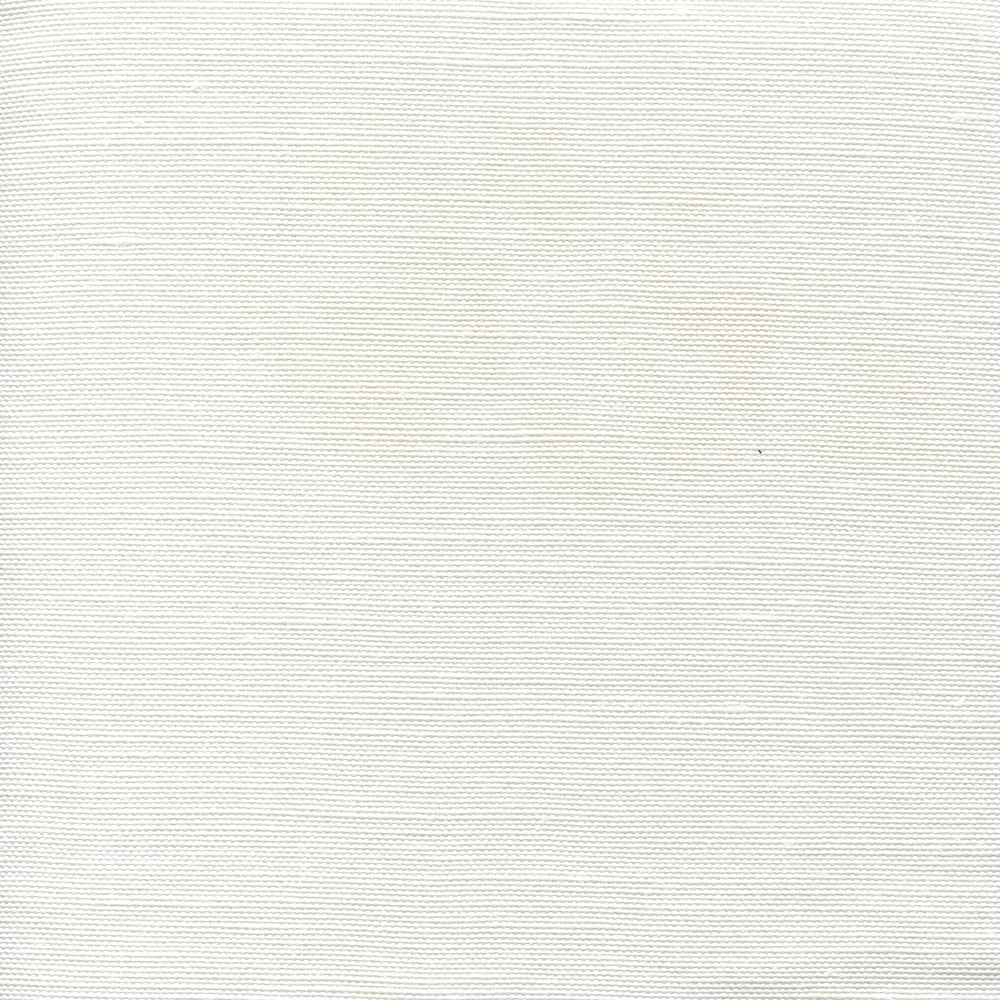 Bahama Cloth II, Oyster