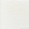 Bahama Cloth II, Oyster