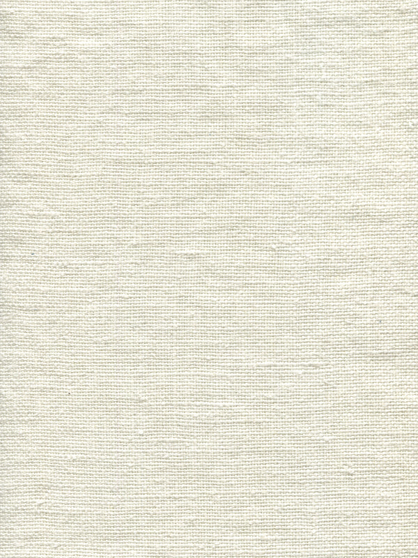 Ghent, Oyster Wallcoverings | Plains