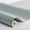 PÄRLRAND BLUE | Schumacher - Image 4