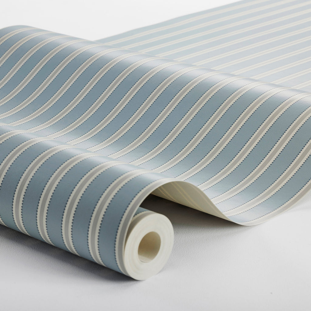 PÄRLRAND BLUE | Schumacher - Image 4