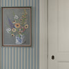 PÄRLRAND BLUE | Schumacher - Image 6