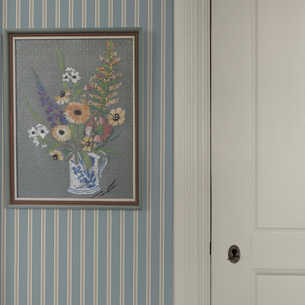 PÄRLRAND BLUE | Schumacher - Image 6