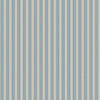 PÄRLRAND BLUE | Schumacher - Image 8
