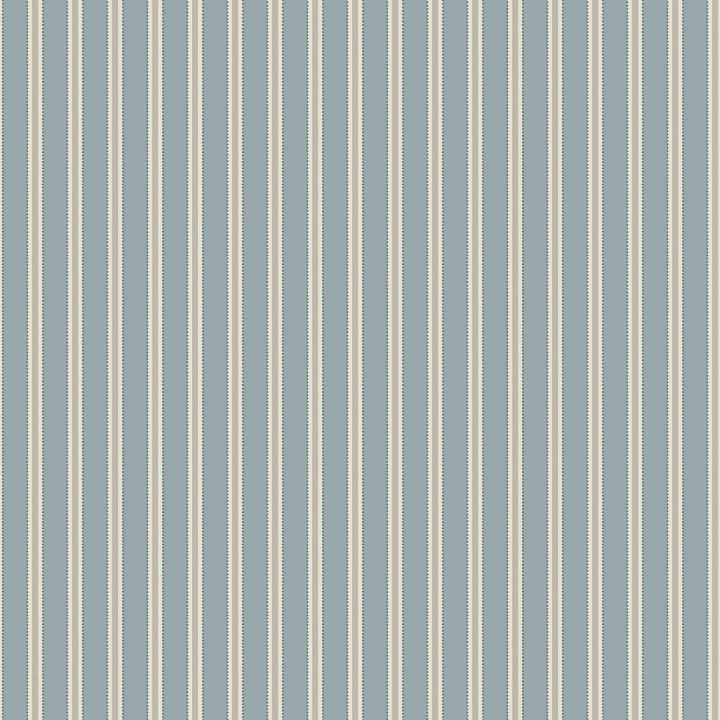 PÄRLRAND BLUE | Schumacher - Image 8