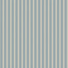 PÄRLRAND BLUE | Schumacher - Image 1