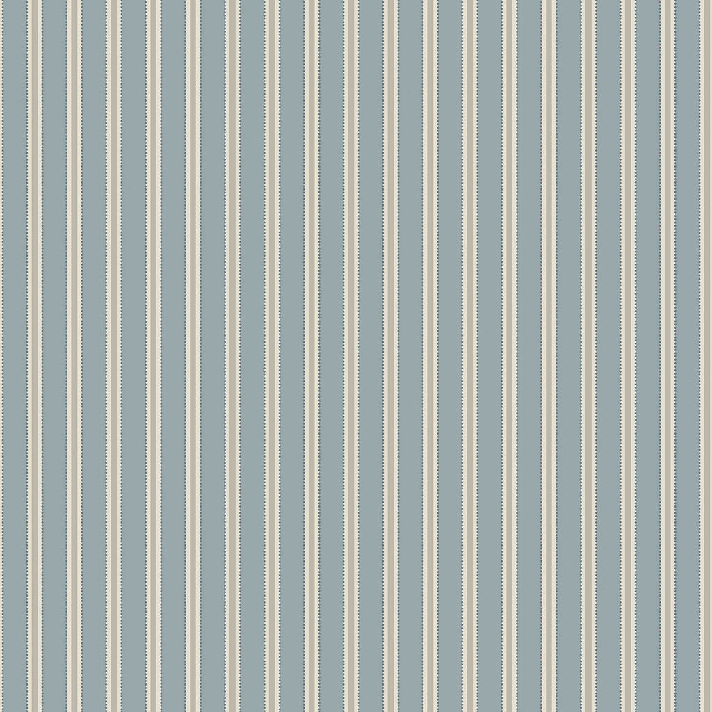 PÄRLRAND BLUE | Schumacher - Image 1