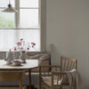 PÄRLRAND NATURAL | Schumacher - Image 6