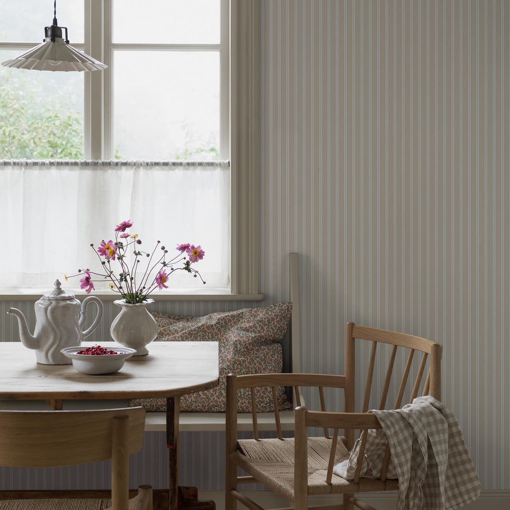 PÄRLRAND NATURAL | Schumacher - Image 6
