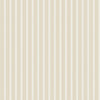 PÄRLRAND NATURAL | Schumacher - Image 8
