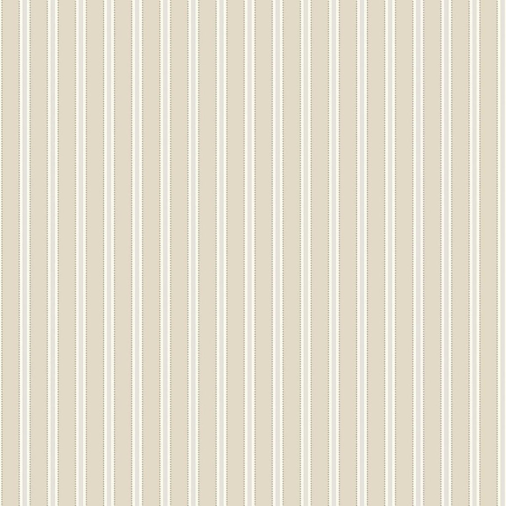PÄRLRAND NATURAL | Schumacher - Image 8